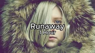 Runaway - 1 Hour