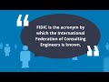 epc contracts introducing fidic