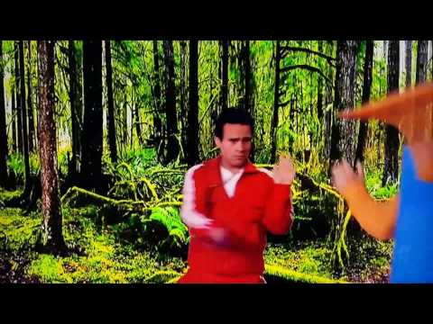 Tasty Boys - Judah Macabee Dinosaur Hunter Tasty Boys - Judah Macabee Dinosaur Hunter