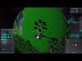 planet s episode 1 the beginning of a civilisation