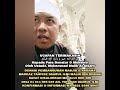 terima kasih kepada para donatur u0026 muhsinin pembangunan masjid u0026 asrama tahfidz daarul ilmi