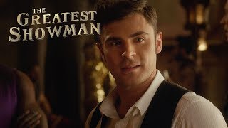 The Greatest Showman | Skip To Your Favorite Song And Sing Along | 20th Century FOX