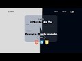 how to implement dark mode? Javascript