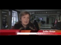 ogrestv ikŠĶile par aktualitātēm tūrisma jomā 30.02.2015