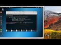 Socket Server Framework - Part 1 - Python for Penetration Testers