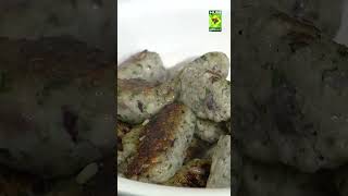 Kafta and Potato Stew Recipe By Chef Mehboob #MehboobsKitchen #masalatv #easyrecipe