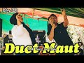 Duet Yang Tengah Viral ... !!! Imbi Ade Cover Ona Sutra & Sofi Na'e - King Dj