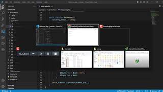 PHP Filter an array to Get the lowest Value Array