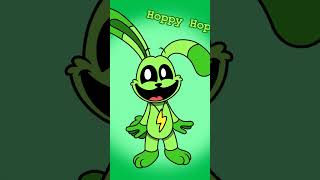 Un pequeño edit de hoppy hopcoch #music #edit #song