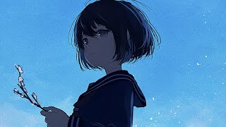 ぽんず - るる (feat.初音ミク\u0026IA)