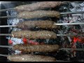 طريقه عمل كفته الحاتى على الفحم من تتبيله اللحمه حتى تسخين الفحم مطبخ ساسى طريقه عمل كفته الحاتى على الفحم من تتبيله اللحمه حتى تسخين الفحم مطبخ ساسى