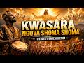 KWASARA NGUVA SHOMA SHOMA | TIYENDE TIYENDE | SDA MUSIC | SHONA GOSPEL |  ZIM GOSPEL MUSIC