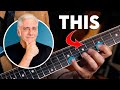 These 3 Exercises Will TRANSFORM Your PLAYING