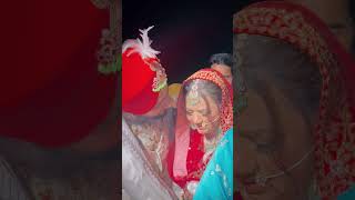 ❤️ ਐਵੇਂ ਕਿਵੇਂ ਆਉਣਗੇ ਦੁੱਖ💞❤️💝 Couple Loves 💝🥰#shortvideo