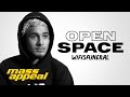 Open Space: WifisFuneral | Mass Appeal