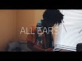 6$tar- All Ears feat. FabbyRotten