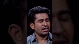 இன்றைய ஆண்களின் உண்மை நிலை | #father #boyspain #worklifebalance #stress #realityoflife #vijayantony