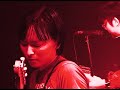 number girl omoide in my head last live hd 1080p