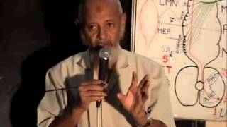Paraplegia - part 1- by: prof. Dr Farouk Yassin Omer