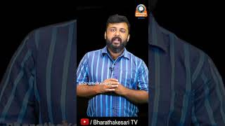 കെ.എം ഷാജിയുടെ ഭാര്യയുടെ സ്വത്ത് കണ്ടുകെട്ടാനുള്ള ഉത്തരവിന് ഇടക്കാല സ്‌റ്റേ