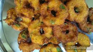 makka garelu in telangana village ( corn recipes)