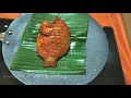 fish nirvana തേങ്ങ പാലിൽ മീൻ പൊളിച്ചത് chef pillai recipe cookbook of shafna a mommy vlogger