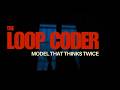 LoopCoder - The 7B Model That Thinks Twice - Does it Beat Others?