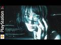 I NEED DOPAMINE | Liquid Dnb / Jungle Mix to Hard Coding & Focus