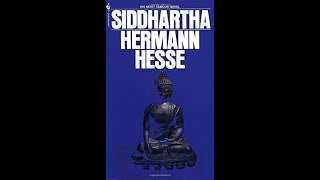 BSU | Bhakta Milan | Siddhartha: Hermann Hesse | Transformation | Inner Awakening | Feb 2, 2025