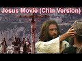 Jesuh Movie Full Lai holh