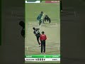 Fakhar Zaman Vital 88 Runs vs New Zealand #SportsCentral #PAKvNZ #Shorts #PCB MA2L