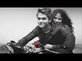 Hunter Hayes - Wanted (Music Video)