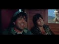 𝐒𝐇𝐎𝐋𝐀𝐘 𝟏𝟗𝟕𝟓 full movie bollywood blockbuster movie amitabh bachchan dharmendra action movie