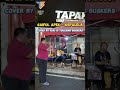 SAIFUL APEK - ASPALELA (COVER BY KIMI & TOUCHING BUSKERS)