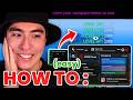 (IN DEPTH) How to Get a Roblox Windows Executor Tutorial *Updated 2026*