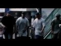 Download 50 Cent When It rains It Pours mp3
