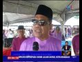 ceroboh sempadan apm sertai operasi ronda sempadan 9 julai 2016