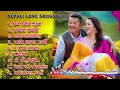 new nepali dancing songs collection song ❤❤ nepali collection songs 2025