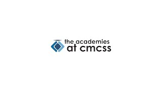 Academy Promo