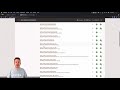apexdiff.foex.at - learn about APEX version changes