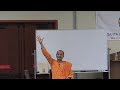 02 advaita makarandam swami sarvapriyananda