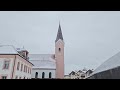 freilassing bgl kath. marienkirche vollgeläut