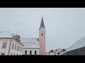 freilassing bgl kath. marienkirche vollgeläut