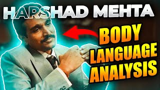 Analysing and breaking down Harshad Mehta Scene in Hindi | Peaky Blinders | Thomas Shelby