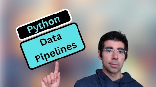 Python Data Pipeline Ex1 Part2 FastAPI, SQL View