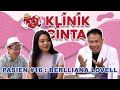 Berlliana Lovell 💔 - Ilmu dr. Vaiki KELUAR semua ⁉️