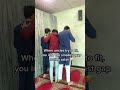 halal memes memes only muslims can understand 🤣 funny halalmemes islamicjokes muslimlaughs