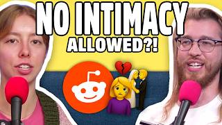 My husband refused affection… and I felt invisible in my own marriage! | Reddit MEGA Compilation