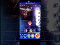 ffrk【幻宙】ｴﾃﾞﾝ闇弱点😈魔法🪄ｼﾝｸﾛ以上なし🍐 ｱﾌﾏｳの理由は動画内参照📚