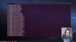 Windows Domain - Attack & Defense: 02 NTLM Relay